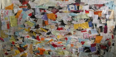 atto di indirizzo Ministro Fedeli