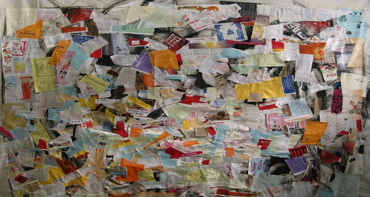 atto di indirizzo Ministro Fedeli