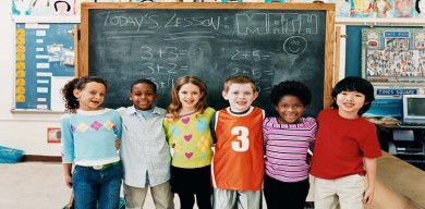 diritti infanzia le pen