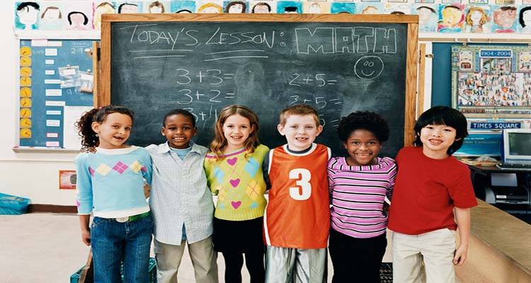 diritti infanzia le pen