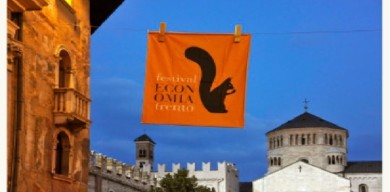 festival economia Trento - concorso econoMia